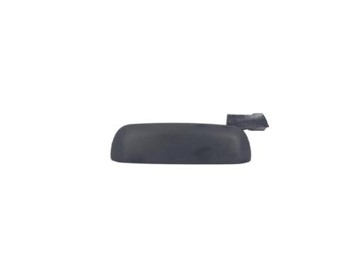 Used Front left exterior door handle FIAT PUNTO (176_) 55 1.1 (54 hp) 27969427