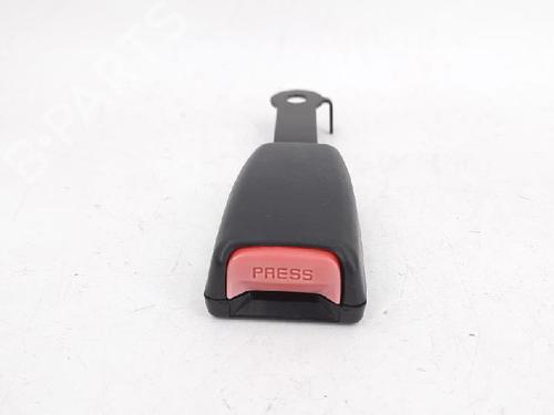 Seat buckle HYUNDAI MATRIX (FC) 1.6 | BP27948380I32 