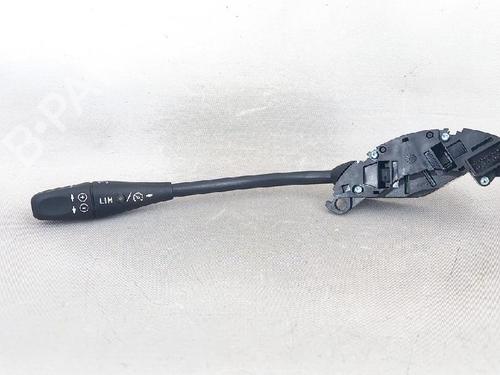 Switch MERCEDES-BENZ C-CLASS Coupe (CL203) C 220 CDI (203.706) | BP27952835I30 
