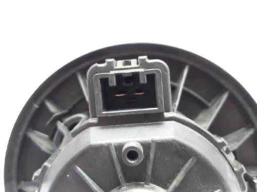Varmeblæser FORD FIESTA VI (CB1, CCN) 1.5 TDCi | BP27966136M62 
