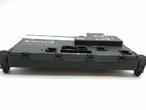 Module électronique MERCEDES-BENZ E-CLASS (W211) E 220 CDI (211.006) | BP27942463M83 