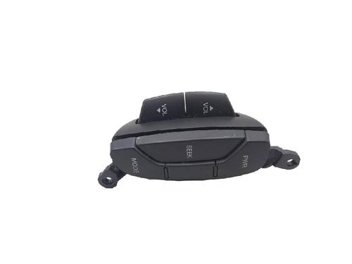 Rattkontroller CHEVROLET CAPTIVA (C100, C140) 2.4 (136 hp) 27949348