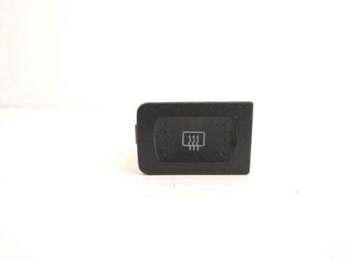 Pulsantiera VW BORA I (1J2) 1.9 TDI | BP27940973I30 
