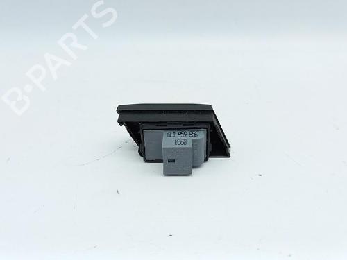 Switch SEAT CORDOBA (6L2) 1.2 12V | BP27961767I30 