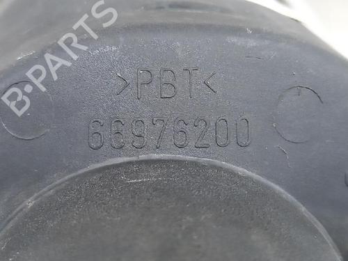 Other PEUGEOT 206 Hatchback (2A/C) 1.4 i | BP27935856O1 