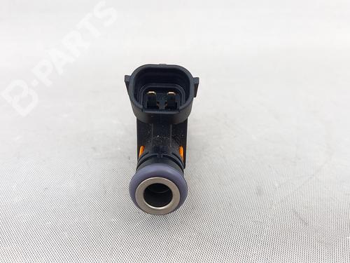 Injector DACIA DUSTER (HS_) 1.6 SCe 115 LPG 7764352 | B-Parts