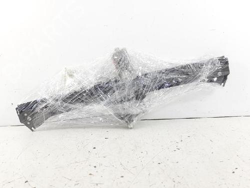 Front left window mechanism FIAT BRAVO II (198_) 1.9 D Multijet (198AXB1A) | BP27968010C22