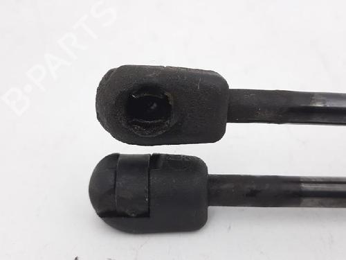 Tailgate lift support TOYOTA COROLLA Verso (ZER_, ZZE12_, R1_) 1.6 (ZNR10_, ZNR10R) | BP27948261C138 
