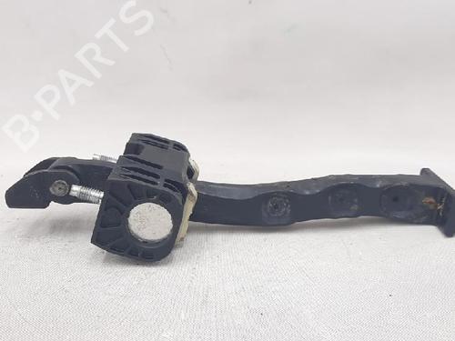Hinge/Door check strap OPEL ASTRA H (A04) 1.6 (L48) | BP27946949C146 
