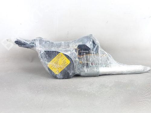 Front right seatbelt DAEWOO LANOS (KLAT) 1.3 | BP27953846I25 