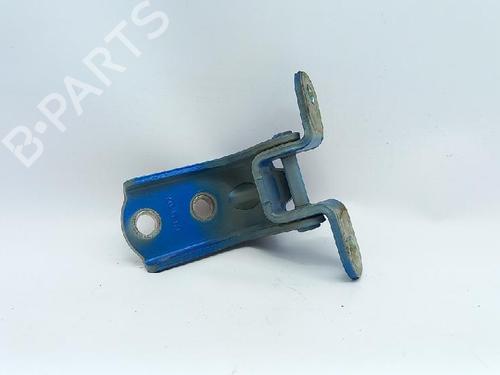 Hinge/Door check strap HYUNDAI i10 I (PA) 1.1 | BP27966724C146 