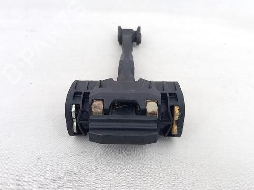 Hinge/Door check strap VOLVO V50 (545) 2.0 D | BP27951459C146 