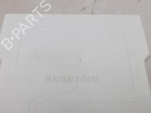 Electronic module TOYOTA AVENSIS Estate (_T25_) 1.8 VVT-i (ZZT251_, ZZT251R) | BP27955255M83 