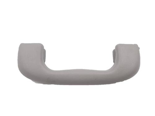 Used Interior roof handle OPEL CORSA D (S07) 1.2 (L08, L68) (80 hp) 27945033