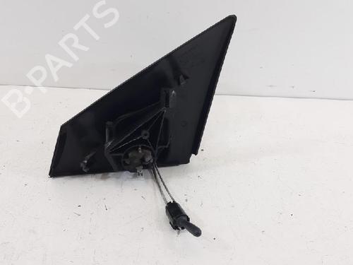 Bakspejl Højre RENAULT MEGANE II (BM0/1_, CM0/1_) 1.5 dCi (BM1E, CM1E) | BP27949873C27 