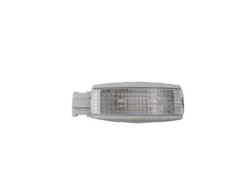 Used Interior roof light VW POLO V (6R1, 6C1) 1.2 (60 hp) 27935574