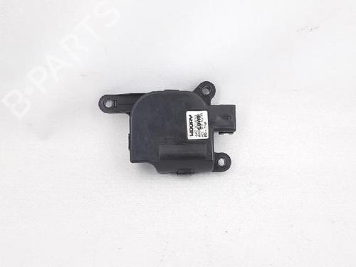 Electronic sensor HYUNDAI i30 (FD) 1.4 | BP27956189M84 
