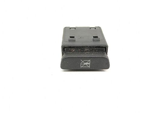 Spak kontakt VW POLO IV (9N_, 9A_) 1.4 16V | BP27941249I30 