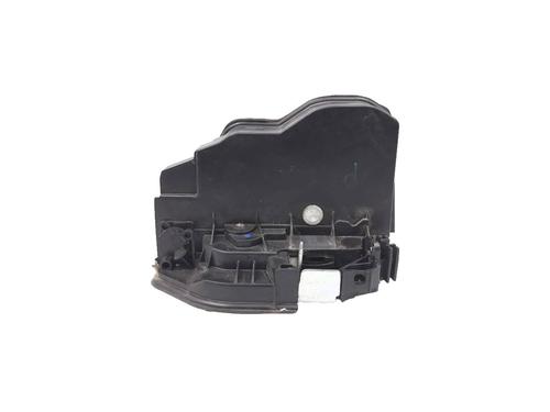 rear-right-lock-bmw-1-e81-118-d-7229460-2006-2007-2008-2009-2010-2011-2012-8946129 main image