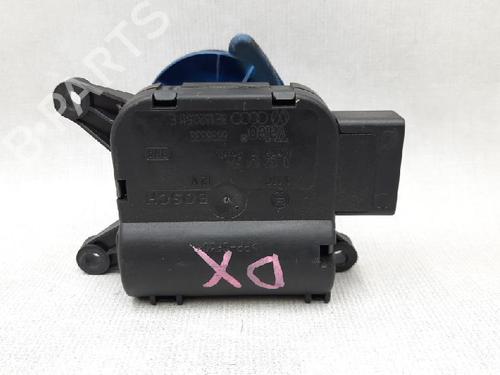 Sensore elettronico AUDI A4 B7 (8EC) 1.6 | BP27953226M84 