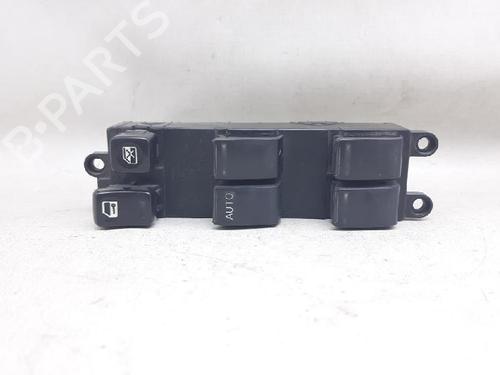 Switch NISSAN ALMERA II Hatchback (N16) 2.2 dCi | BP27936435I30 