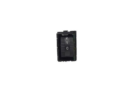 Used Switch FIAT SEICENTO / 600 (187_) 1.1 (187AXB, 187AXB1A, 187AXC1A02) (54 hp) 27945003