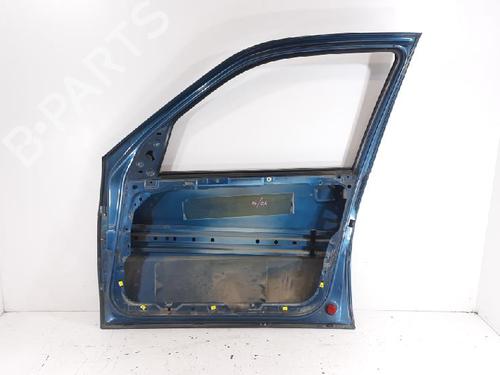 Right front door FIAT TEMPRA (159_) 1.4 i.e. (159.AA) | BP27962423C3 
