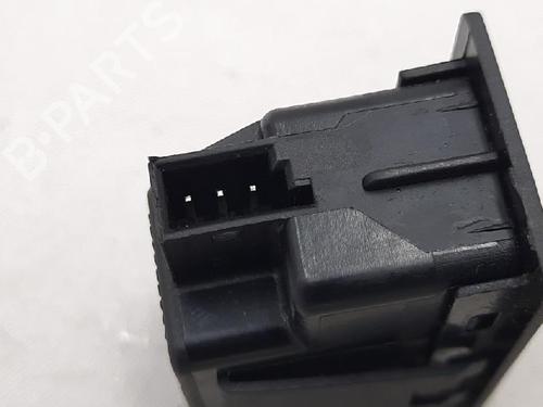 Switch LANCIA PHEDRA (179_) 2.0 JTD (179.AXH1B, 179.BXH1B) | BP27946736I30 