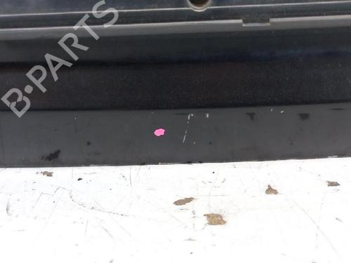 Bakluke CC/Kombi-Kupé CITROËN C3 I (FC_, FN_) 1.1 i | BP27954992C6 