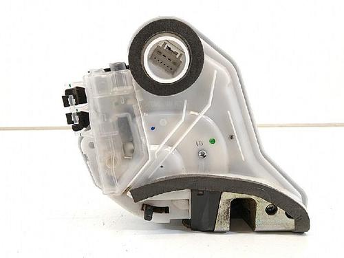 Rear right lock TOYOTA AYGO (_B4_) 1.0 (KGB40) | BP27940378C99