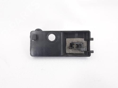 Front left interior door handle FIAT PUNTO (176_) 1.2 16V | BP27968876I13 
