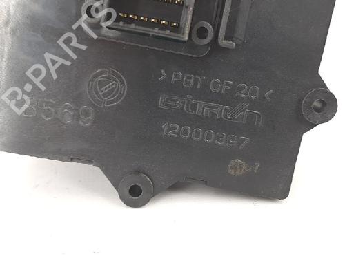 Switch LANCIA MUSA (350_) 1.3 D Multijet (350.AXG11, 350.AXG1A) | BP27964256I30 