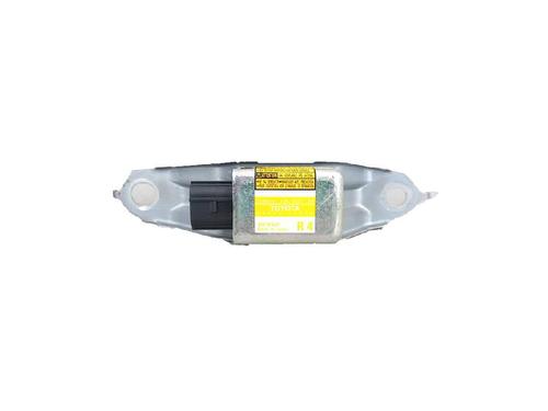 Elektronisk sensor TOYOTA PRIUS Liftback (_W2_) 1.5 Hybrid (NHW20_, NHW20R) (112 hp) 27953393