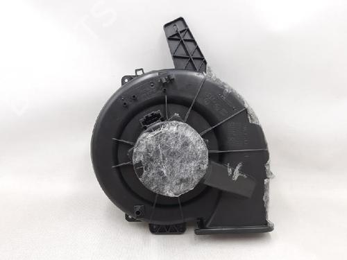 Heater blower motor SKODA FABIA III (NJ3) 1.0 | BP27952898M62 