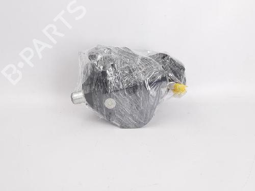 Front left seatbelt FIAT PANDA (169_) 1.2 Natural Power (169.AXB1A) | BP27964602I26 