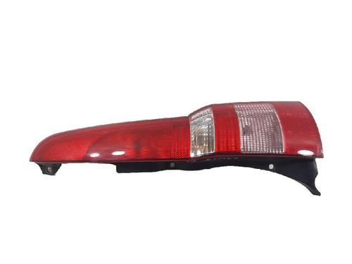 Used Right taillight FIAT PANDA (169_) 1.1 (169.AXA1A) (54 hp) 27938685