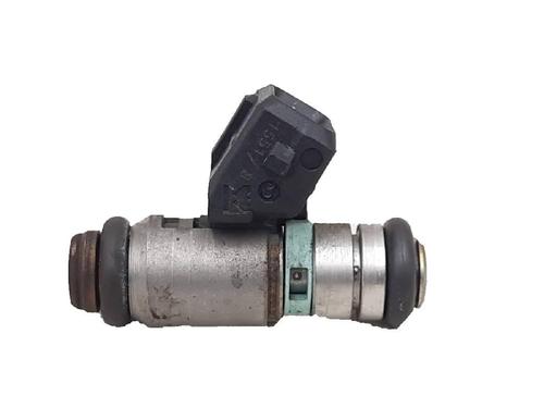 Spreder / Dyse FIAT SEICENTO / 600 (187_) 1.1 (187AXB, 187AXB1A, 187AXC1A02) (54 hp) 27945673