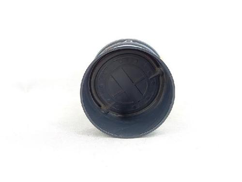 Air vent FIAT DOBLO Box Body/MPV (223_) 1.2 (223ZXA1A) | BP27953999I21 