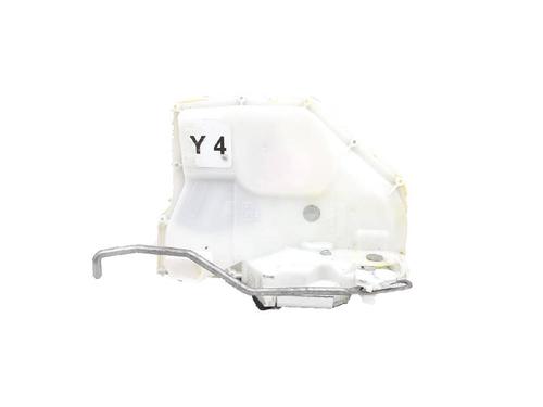 Used Front right lock SUZUKI SX4 (EY, GY) 1.9 DDiS 4x4 (RW419D) (120 hp) 27951281