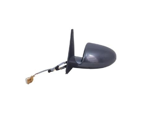 Retrovisor izquierdo AUDI A2 (8Z0) 1.4 TDI (75 hp) 27970352