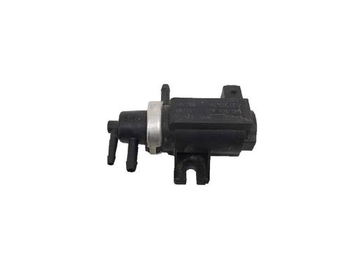 Used Electronic sensor AUDI A4 B5 (8D2) 1.8 (125 hp) 27942130