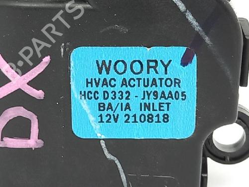 Electronic sensor HYUNDAI i10 II (BA, IA) 1.0 | BP27960067M84 