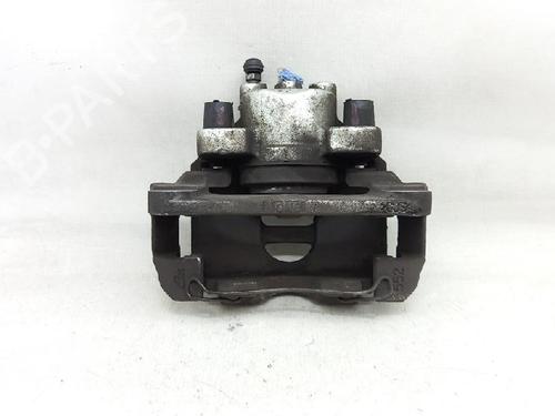 Left front brake caliper TOYOTA YARIS (_P13_) 1.5 Hybrid (NHP130_, NHP130) | BP27957512M105 