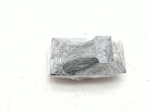 Heater resistor FORD TRANSIT CONNECT (P65_, P70_, P80_) 1.8 TDCi | BP27941950M108 