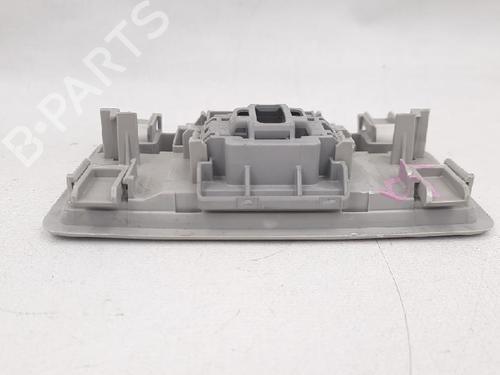 Kabinelys MAZDA 5 (CR) 2.0 CD (CR19) | BP27939695I8 