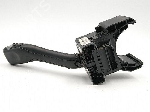 Ratstangsstang AUDI A2 (8Z0) 1.4 | BP27942835I23 