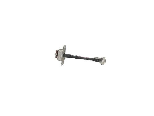 Used Hinge/Door check strap SUZUKI SWIFT III (MZ, EZ) 1.3 4x4 (RS413, ZD11S) (90 hp) 27941589