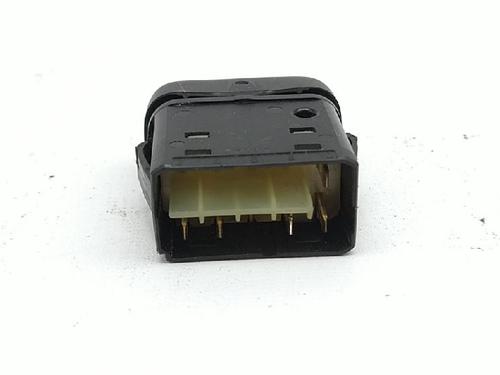 Switch MERCEDES-BENZ VITO Van (W638) 108 CDI 2.2 (638.094) | BP27947106I30 