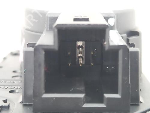 Electronic sensor NISSAN MICRA V (K14) 0.9 IG-T | BP27953129M84 