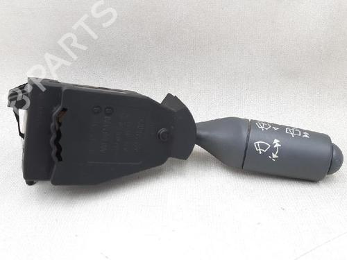 Rattstammestilk SMART CABRIO (450) 0.6 (S1OLA1, 450.441, 450.442, 450.443) | BP27952855I23 